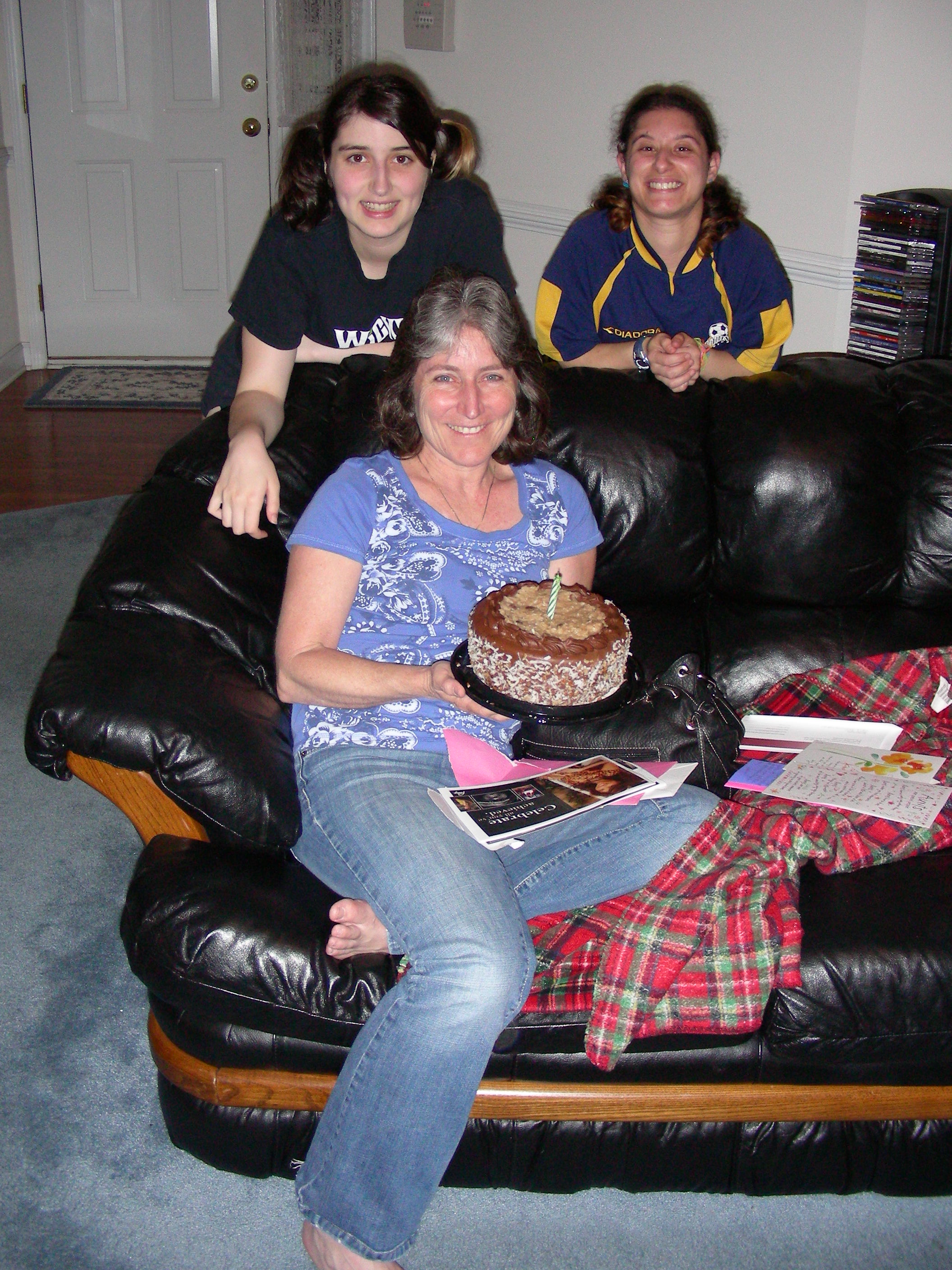 ./2010/Pattie's Birthday/VPattie0002.JPG